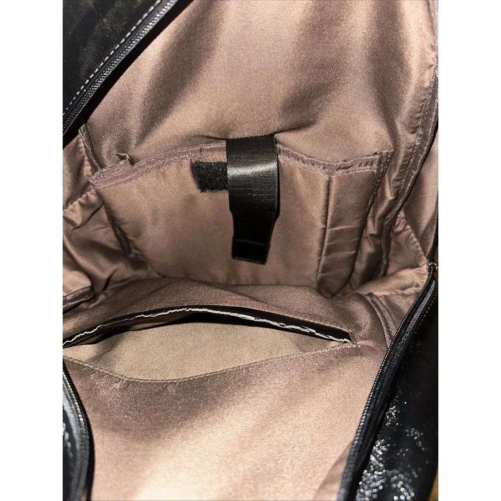 Afro American Backpack.   Inspired Akoo, Tyler‎ Like Backpack